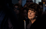 lois tarkanian