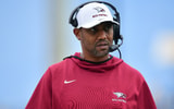 North Carolina Central
