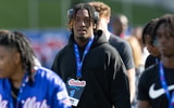 peach-state-de-jalen-shivers-explains-why-hes-locked-in-with-smu-commitment