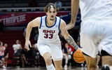 smu-pulls-away-from-prairie-view-am-with-huge-2nd-half