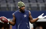 Cowboys