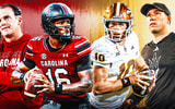 South Carolina Arizona State