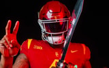 Jahkeem Stewart