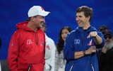 Peyton Manning Eli Manning