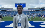 kenneth-simon-recaps-kentucky-visit