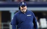 Mike McCarthy (2)