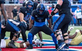 brashard-smith-named-semifinalist-for-doak-walker-award-for-nations-top-rb