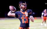 Recruiting Q&A - 2024-11-19T151712.915