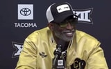 Deion Sanders calls out On3