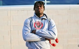 Lamont Rogers 2 copy 1