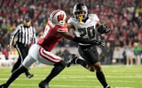 Jordan James Wisconsin Run