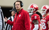 curt-cignetti-invokes-michigan-while-criticizing-college-football-playoff-committee-indianas-seeding