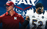 FAU hot board