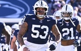 nick-dawkins-penn-state-football-on3