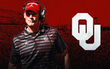 Oklahoma football