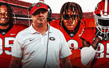 uga afi-