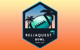 Reliaquest Bowl