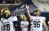 Spartanburg - South Carolina High School Football