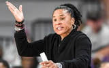 dawn-staley-highlights-adjustments-which-helped-south-carolina-win-vs-lsu
