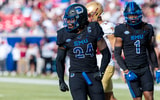 kobe-wilson-smu-defense-preparing-two-uva-qbs-acc-championship-push