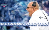 James Franklin Penn State Football On3