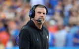 Billy-Napier-Florida-Gators
