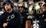 Ryan-Walters-Purdue
