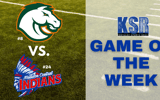 KSR-Game-Week-Madison-Central-Frederick-Douglass