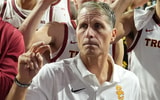 USC HC Eric Musselman