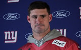 Daniel Jones