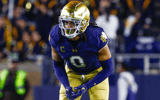 Xavier watts