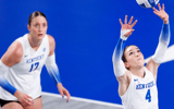 kentucky-volleyball-wins-ninth-straight-grome-deleye-sec-accolades