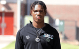 Hezekiah Millender