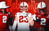 nebraska afi-