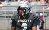 messiah-mickens-penn-state-football-recruiting-1-on3