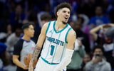 LaMelo Ball