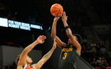 Jeremy Roach Baylor