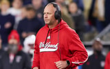 Dave Doeren