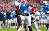 ulysses-bentley-details-what-logan-diggs-brings-ole-miss-rushing-attack