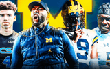 MIchigan Recruit AFI (1)