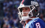 Daniel Jones