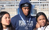 shahn-alston-penn-state-football-recruiting-2-on3