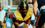 Lamarcus Dillard