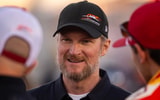Dale Earnhardt Jr. Phoenix
