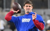 Daniel Jones