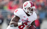 Tevin Coleman