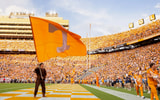 Tennessee Football | Tennessee Athletics