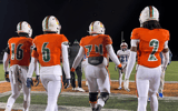 Frederick-Douglass-cruises-6A-Quarterfinal-win-over-Madison-Central