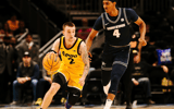 Brock Harding(4)
