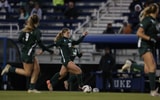 18 soccer